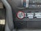 2021 Ford Mustang GT Fastback