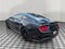 2021 Ford Mustang GT Fastback