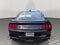 2021 Ford Mustang GT Fastback