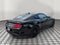 2021 Ford Mustang GT Fastback