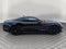 2021 Ford Mustang GT Fastback