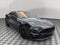 2021 Ford Mustang GT Fastback