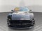 2021 Ford Mustang GT Fastback