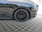 2021 Ford Mustang GT Fastback
