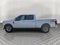 2022 Ford F-350 Platinum