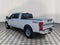 2022 Ford F-350 Platinum