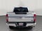 2022 Ford F-350 Platinum