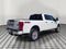 2022 Ford F-350 Platinum