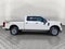 2022 Ford F-350 Platinum