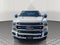 2022 Ford F-350 Platinum