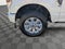 2022 Ford F-350 Platinum