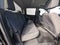 2022 Chevrolet Silverado 1500 4WD Crew Cab Short Bed Custom