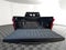2022 Chevrolet Silverado 1500 4WD Crew Cab Short Bed Custom