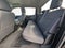 2022 Chevrolet Silverado 1500 4WD Crew Cab Short Bed Custom