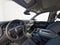 2022 Chevrolet Silverado 1500 4WD Crew Cab Short Bed Custom