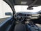 2022 Chevrolet Silverado 1500 4WD Crew Cab Short Bed Custom