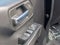 2022 Chevrolet Silverado 1500 4WD Crew Cab Short Bed Custom
