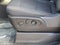 2022 Chevrolet Silverado 1500 4WD Crew Cab Short Bed Custom