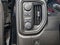 2022 Chevrolet Silverado 1500 4WD Crew Cab Short Bed Custom