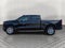 2022 Chevrolet Silverado 1500 4WD Crew Cab Short Bed Custom