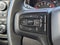2022 Chevrolet Silverado 1500 4WD Crew Cab Short Bed Custom