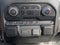 2022 Chevrolet Silverado 1500 4WD Crew Cab Short Bed Custom