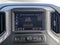 2022 Chevrolet Silverado 1500 4WD Crew Cab Short Bed Custom