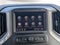2022 Chevrolet Silverado 1500 4WD Crew Cab Short Bed Custom
