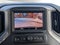 2022 Chevrolet Silverado 1500 4WD Crew Cab Short Bed Custom