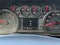 2022 Chevrolet Silverado 1500 4WD Crew Cab Short Bed Custom