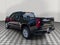 2022 Chevrolet Silverado 1500 4WD Crew Cab Short Bed Custom