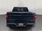 2022 Chevrolet Silverado 1500 4WD Crew Cab Short Bed Custom