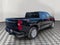 2022 Chevrolet Silverado 1500 4WD Crew Cab Short Bed Custom