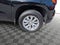 2022 Chevrolet Silverado 1500 4WD Crew Cab Short Bed Custom