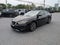 2019 Nissan Maxima 3.5 Platinum