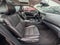2019 Nissan Maxima 3.5 Platinum