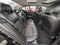 2019 Nissan Maxima 3.5 Platinum