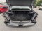2019 Nissan Maxima 3.5 Platinum