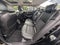 2019 Nissan Maxima 3.5 Platinum