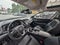 2019 Nissan Maxima 3.5 Platinum
