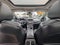 2019 Nissan Maxima 3.5 Platinum