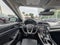 2019 Nissan Maxima 3.5 Platinum