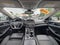 2019 Nissan Maxima 3.5 Platinum
