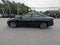 2019 Nissan Maxima 3.5 Platinum