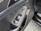 2019 Nissan Maxima 3.5 Platinum