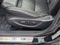 2019 Nissan Maxima 3.5 Platinum