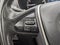 2019 Nissan Maxima 3.5 Platinum