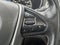 2019 Nissan Maxima 3.5 Platinum