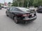 2019 Nissan Maxima 3.5 Platinum