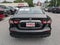 2019 Nissan Maxima 3.5 Platinum